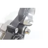 Te inferieur superieur DUCATI SCRAMBLER 800 FULL THROTTLE ABS 2019 - 2020 Te inferieur superieur DUCATI SCRAMBLER 800 FULL THROTTLE ABS 2019 - 2020