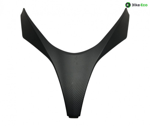 Cache carenage face avant PIAGGIO MP3 500 2018-2020 MAXI ADVANCED