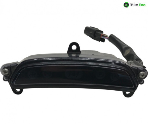 Voyants PIAGGIO MP3 500 2018-2020 MAXI ADVANCED
