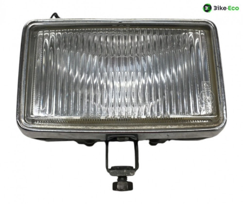 Optique feux phare YAMAHA XJ 750 1981-1984 SECA