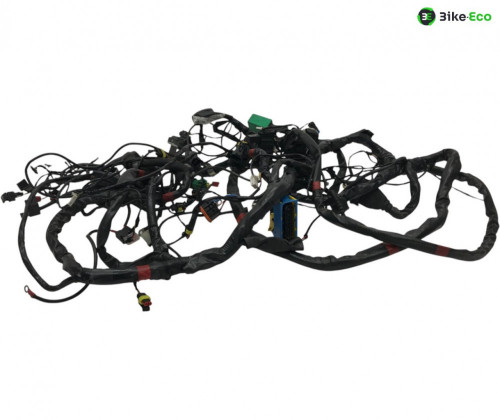 Faisceau electrique PIAGGIO MP3 500 2018-2020 MAXI ADVANCED
