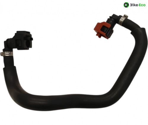 Durite carburant YAMAHA YZF 700 2022-2024 R7
