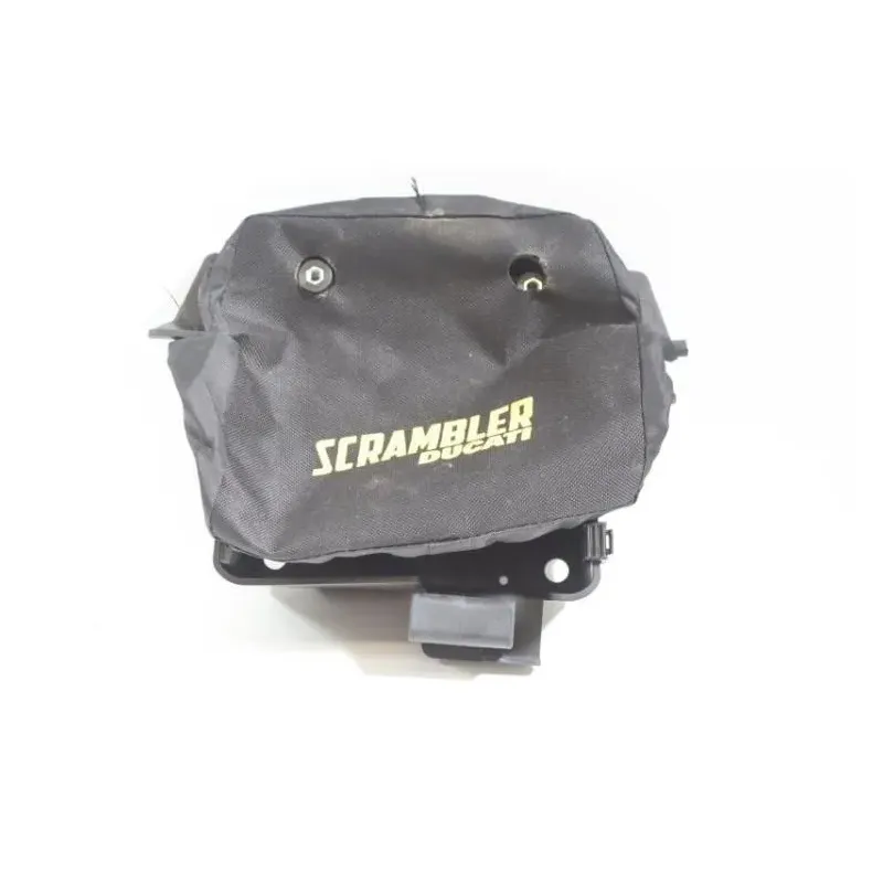 Trousse outil DUCATI SCRAMBLER 800 FULL THROTTLE ABS 2019 - 2020