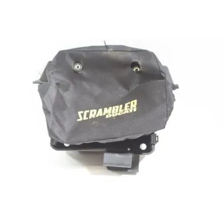 Trousse outil DUCATI SCRAMBLER 800 FULL THROTTLE ABS 2019 - 2020