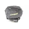 Trousse outil DUCATI SCRAMBLER 800 FULL THROTTLE ABS 2019 - 2020