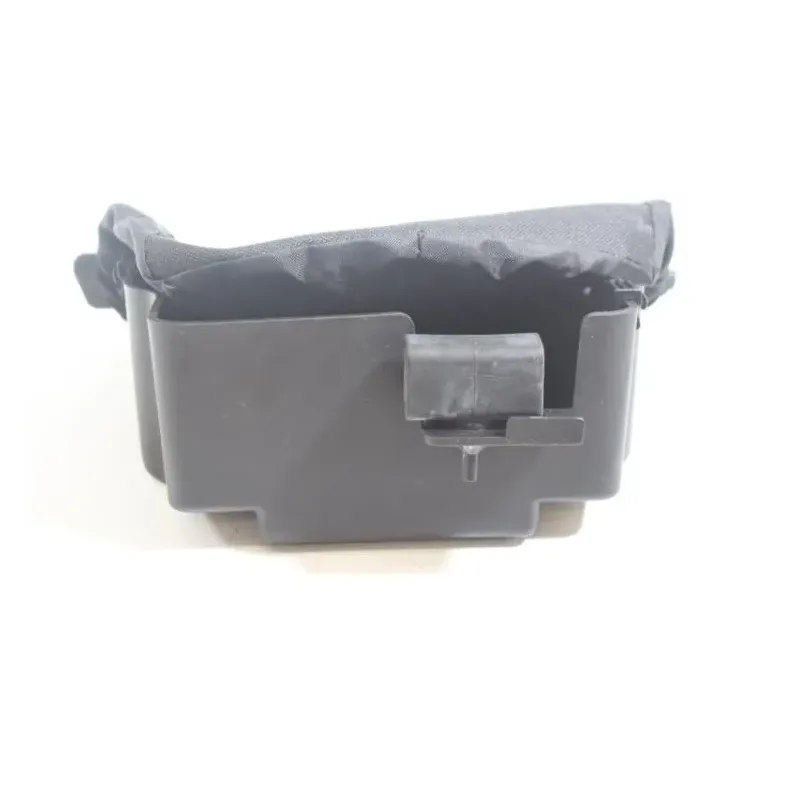 Trousse outil DUCATI SCRAMBLER 800 FULL THROTTLE ABS 2019 - 2020
