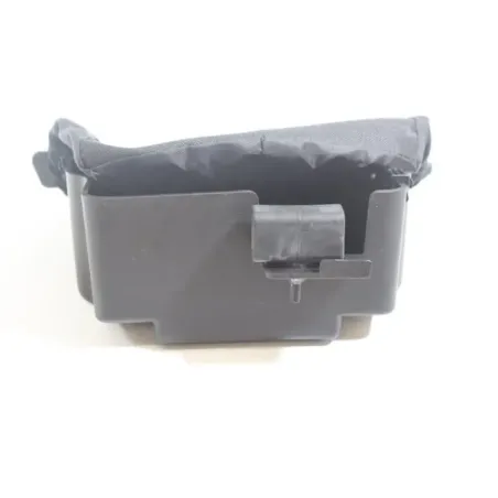 Trousse outil DUCATI SCRAMBLER 800 FULL THROTTLE ABS 2019 - 2020