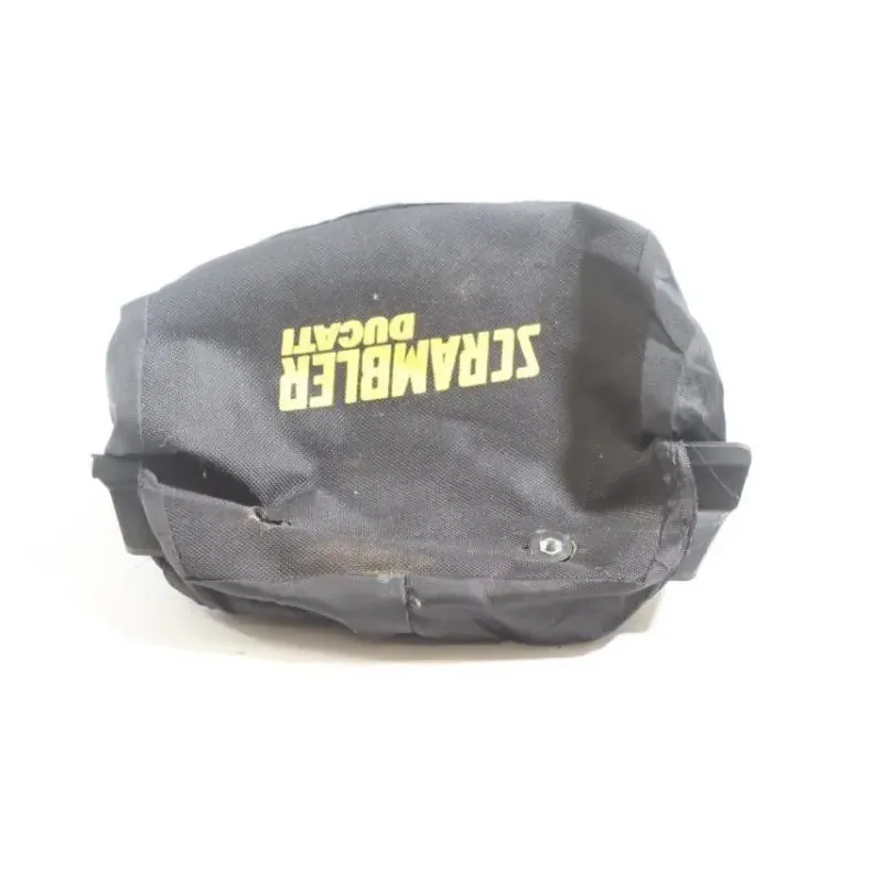 Trousse outil DUCATI SCRAMBLER 800 FULL THROTTLE ABS 2019 - 2020