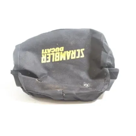 Trousse outil DUCATI SCRAMBLER 800 FULL THROTTLE ABS 2019 - 2020