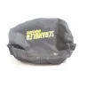 Trousse outil DUCATI SCRAMBLER 800 FULL THROTTLE ABS 2019 - 2020