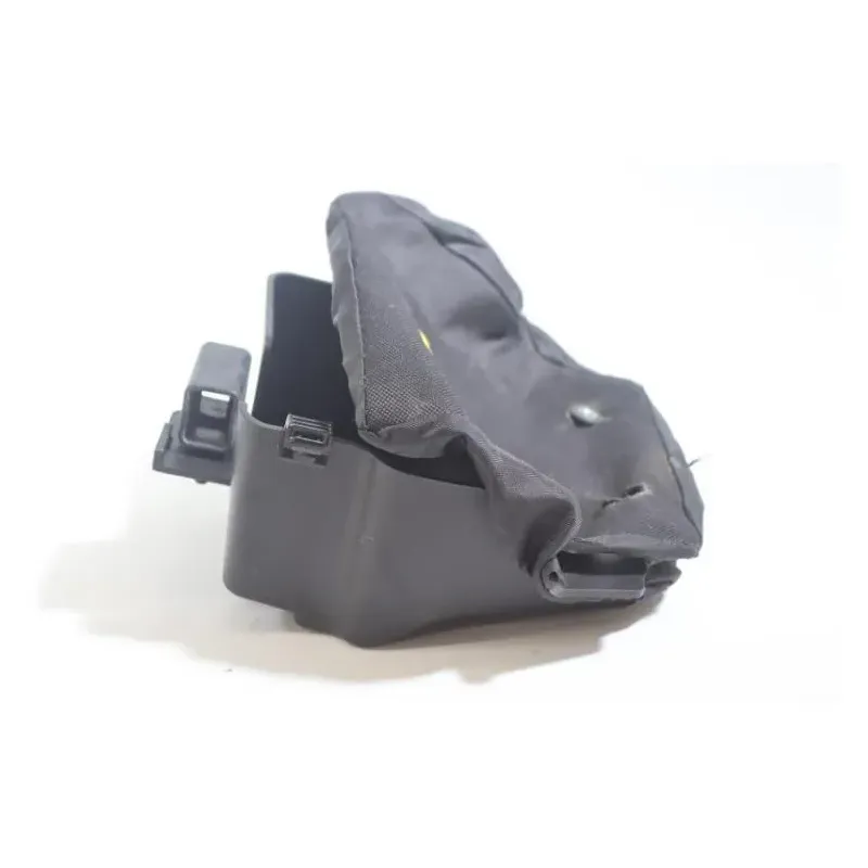 Trousse outil DUCATI SCRAMBLER 800 FULL THROTTLE ABS 2019 - 2020