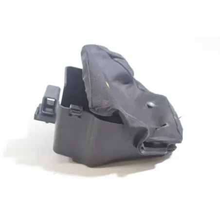 Trousse outil DUCATI SCRAMBLER 800 FULL THROTTLE ABS 2019 - 2020