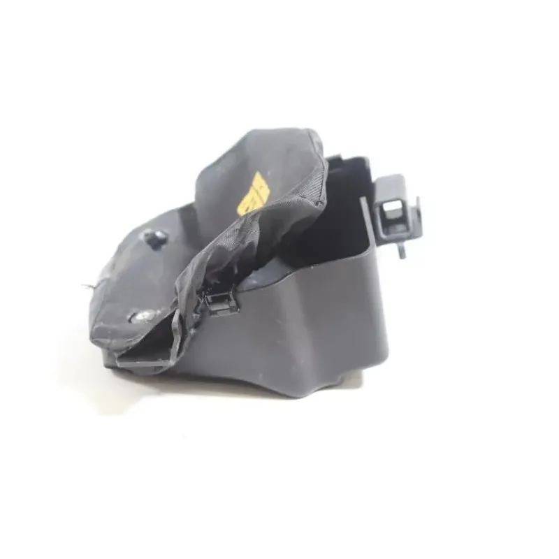 Trousse outil DUCATI SCRAMBLER 800 FULL THROTTLE ABS 2019 - 2020