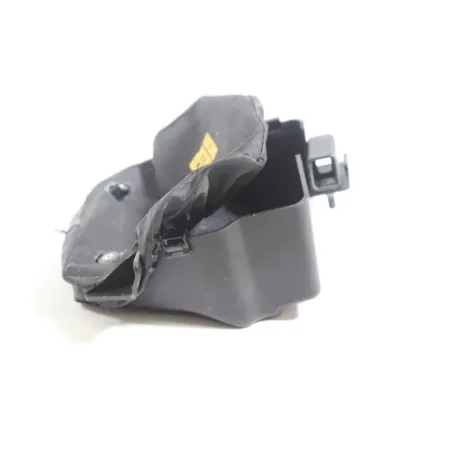 Trousse outil DUCATI SCRAMBLER 800 FULL THROTTLE ABS 2019 - 2020