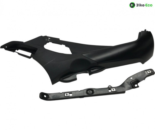 Plancher marche pied droit PIAGGIO MP3 500 2018-2020 MAXI ADVANCED