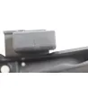 Trousse outil DUCATI SCRAMBLER 800 FULL THROTTLE ABS 2019 - 2020