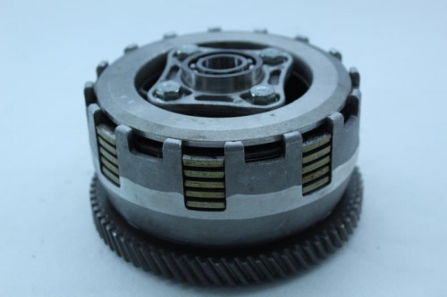 Embrayage DAELIM 125 VT 99-04