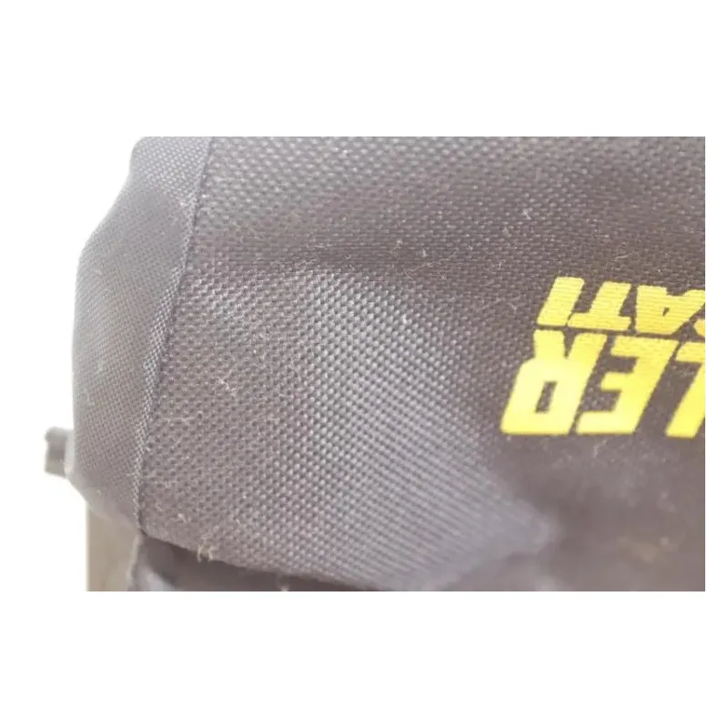 Trousse outil DUCATI SCRAMBLER 800 FULL THROTTLE ABS 2019 - 2020