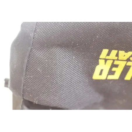 Trousse outil DUCATI SCRAMBLER 800 FULL THROTTLE ABS 2019 - 2020