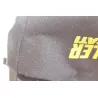 Trousse outil DUCATI SCRAMBLER 800 FULL THROTTLE ABS 2019 - 2020