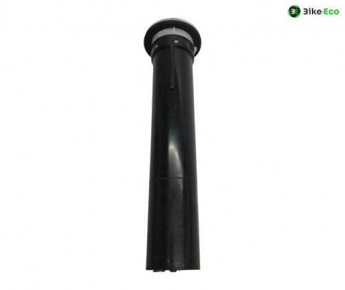 Jauge essence PIAGGIO MP3 500 2018-2020 MAXI ADVANCED