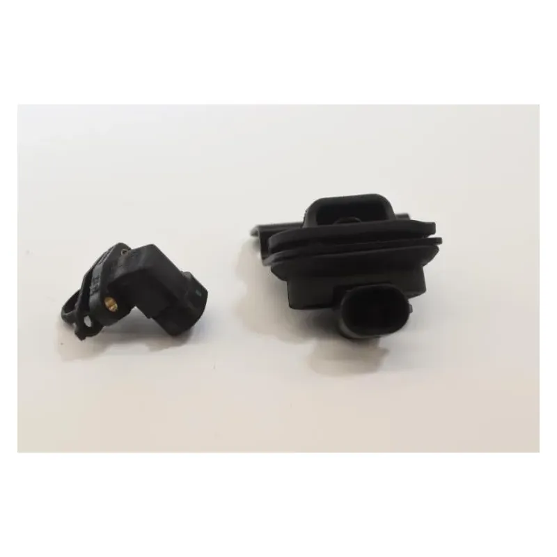 Capteur de temperature air DUCATI SCRAMBLER 800 FULL THROTTLE ABS 2019 - 2020