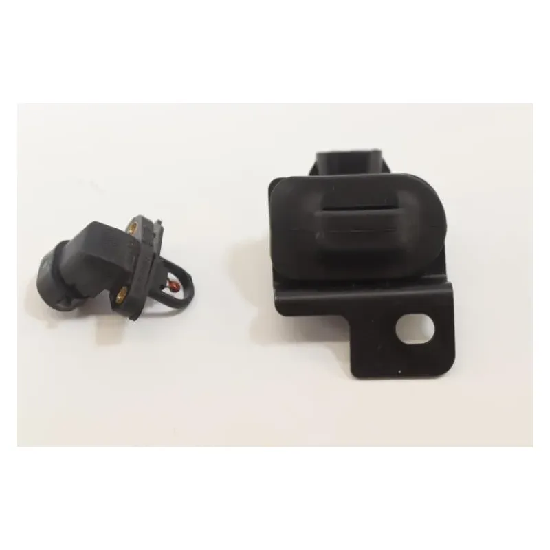 Capteur de temperature air DUCATI SCRAMBLER 800 FULL THROTTLE ABS 2019 - 2020