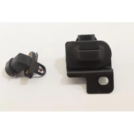 Capteur de temperature air DUCATI SCRAMBLER 800 FULL THROTTLE ABS 2019 - 2020