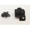 Capteur de temperature air DUCATI SCRAMBLER 800 FULL THROTTLE ABS 2019 - 2020 Capteur de temperature air DUCATI SCRAMBLER 800 FULL THROTTLE ABS 2019 - 2020