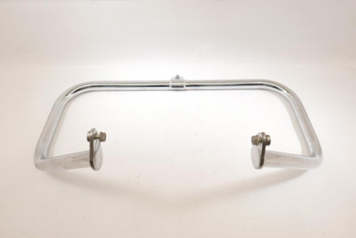 Pare carter moteur HARLEY DAVIDSON 1584 ROAD KING 2007 - 2009