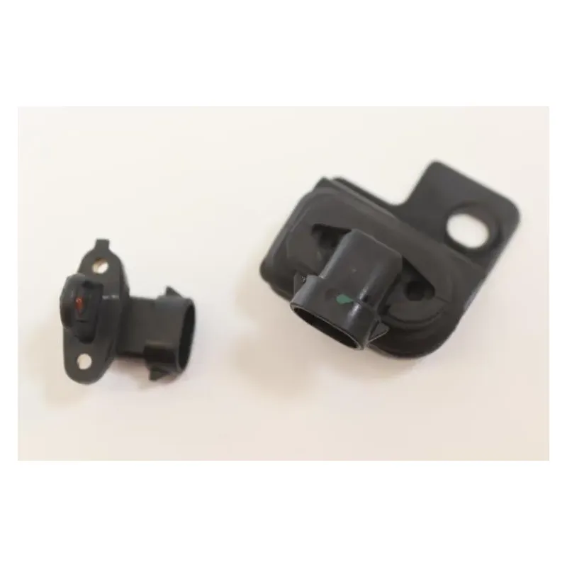 Capteur de temperature air DUCATI SCRAMBLER 800 FULL THROTTLE ABS 2019 - 2020