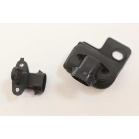 Capteur de temperature air DUCATI SCRAMBLER 800 FULL THROTTLE ABS 2019 - 2020