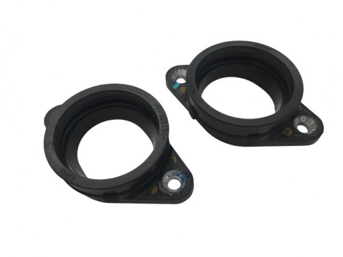 Pipe admission BMW F 900 R 2020-2024
