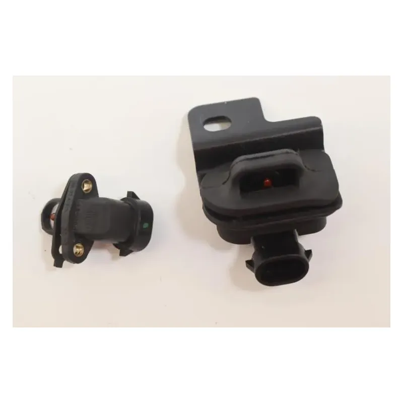 Capteur de temperature air DUCATI SCRAMBLER 800 FULL THROTTLE ABS 2019 - 2020