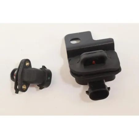 Capteur de temperature air DUCATI SCRAMBLER 800 FULL THROTTLE ABS 2019 - 2020