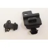 Capteur de temperature air DUCATI SCRAMBLER 800 FULL THROTTLE ABS 2019 - 2020 Capteur de temperature air DUCATI SCRAMBLER 800 FULL THROTTLE ABS 2019 - 2020