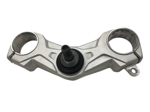 Te de fourche inferieur BMW R 1200 GS 2013-2018 LC K50