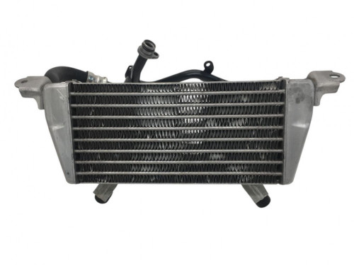 Radiateur huile BMW S 1000 RR 2019-2022