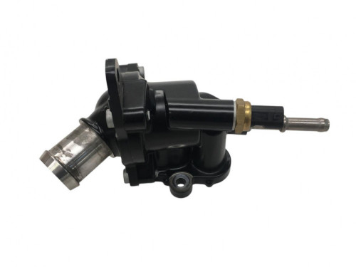 Calorstat BMW F 900 R 2020-2024