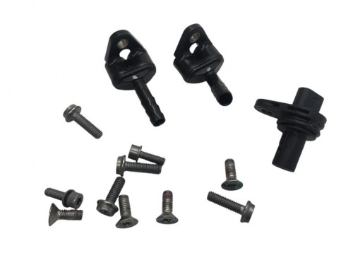Capteur arbre a cames BMW F 900 R 2020-2024