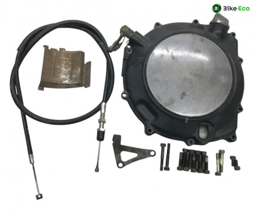 Carter embrayage YAMAHA XJ 750 1981-1984 SECA