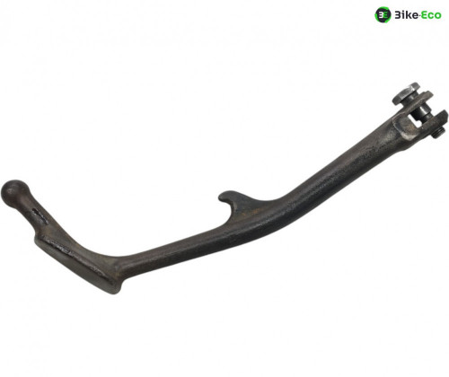 Bequille laterale YAMAHA XJ 750 1981-1984 SECA