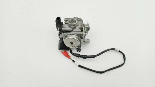 Carburateur SYM 50 X PRO 2018 - 2025