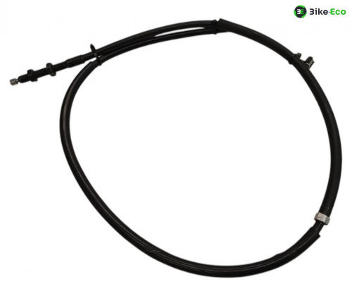 Cable embrayage YAMAHA YZF 700 2022-2024 R7