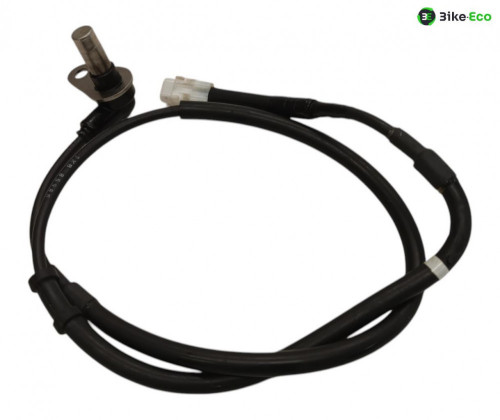 Capteur abs arriere YAMAHA YZF 700 2022-2024 R7