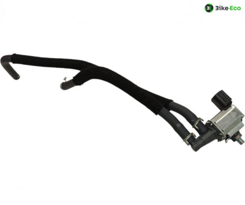Capteur de pression YAMAHA YZF 700 2022-2024 R7