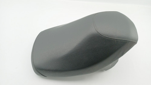 Selle SYM 50 X PRO 2018 - 2025