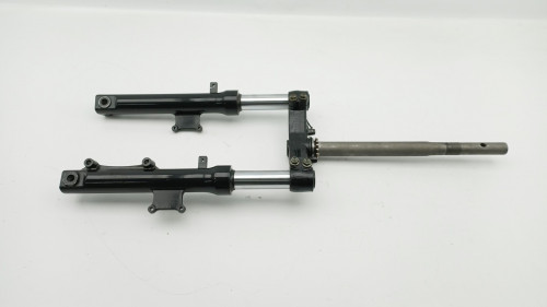 Fourche complete SYM 50 X PRO 2018 - 2025
