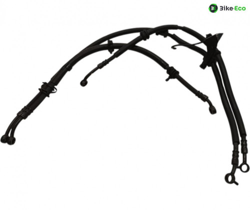Durite de frein avant YAMAHA YZF 700 2022-2024 R7