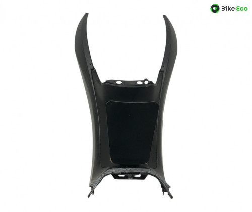 Cache carenage central PIAGGIO MP3 500 2018-2020 MAXI ADVANCED